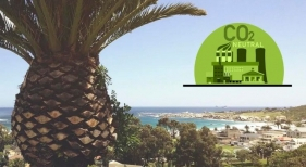 Riviera Maya (México) quiere convertirse en el primer destino neutral en carbono del Caribe