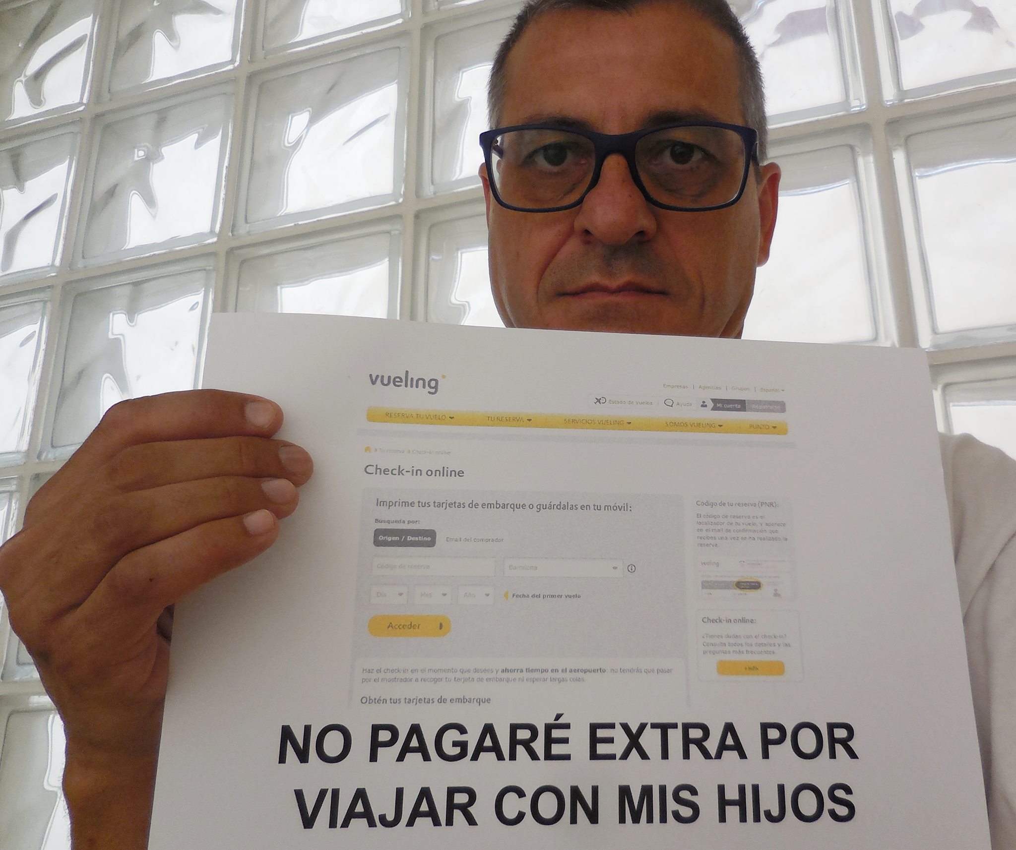 Carles Romero Martínez Carles Romero Martínez