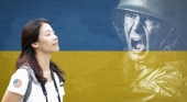 ¿Cómo afecta la guerra de Ucrania a las intenciones de viajar a Europa de los estadounidenses?