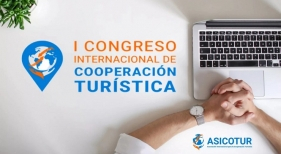 El I Congreso Internacional de Cooperación Turística reunirá a representantes de 30 países en Galicia | Foto: ASICOTUR