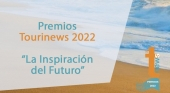 Hoy se entregan los “Premios Tourinews 2022”