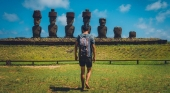 La Isla de Pascua (Chile) ya tiene fecha de reapertura al turismo tras dos años de cierre