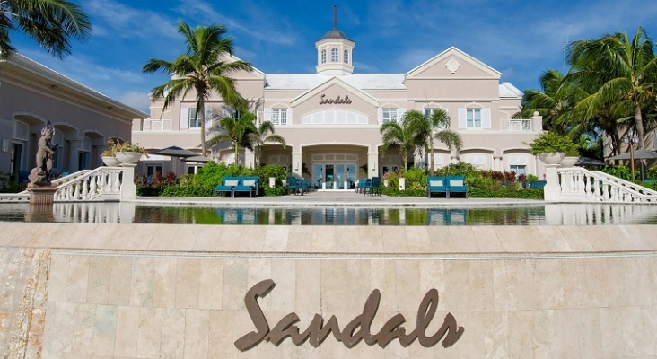 Sandals instalará detectores de CO en las habitaciones tras la muerte de tres turistas