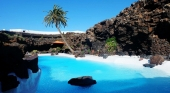 Lanzarote refrenda su apuesta por el “turismo de calidad frente a la cantidad” | Foto: CACT Lanzarote