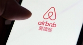 Airbnb abandonará su operativa en China este verano | Foto: vía Postsus