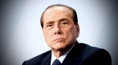 Silvio Berlusconi | Foto: paz.ca (CC BY 2.0)