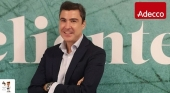 Ángel Solves: “La pandemia ha producido una fuga de talento muy importante en la hostelería”