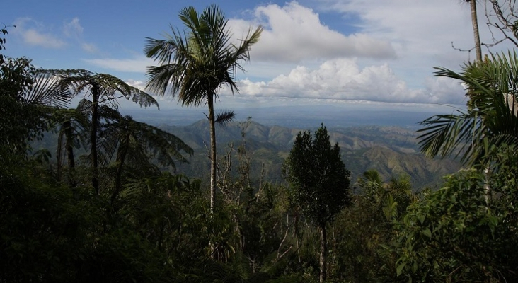 Santiago de Cuba