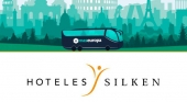 El Estado aprueba préstamos millonarios para Hoteles Silken y Maseuropa