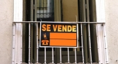Propuesta política para restringir la venta de viviendas a los no residentes en Baleares