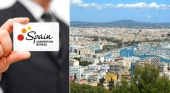 Palma (Mallorca) será sede el epicentro del turismo MICE español en 2023