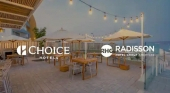 Choice Hotels adquiere Radisson Hotel Group Americas por 675 millones de dólares