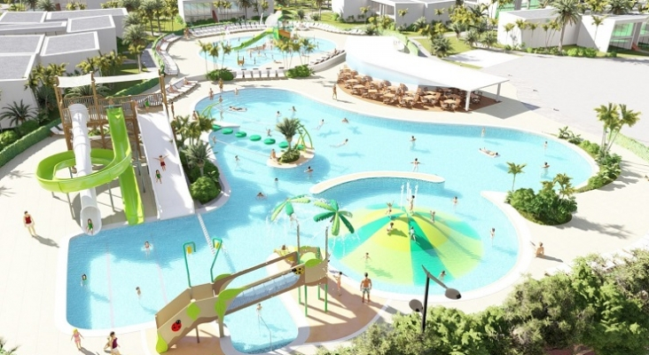 Alannia Salou Alannia Salou