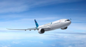 Garuda Indonesia