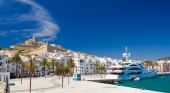 Los hoteleros de Ibiza hacen los deberes: aprobados ocho nuevos proyectos de reforma