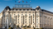 Hotel The Westin Palace, Madrid | Foto: Westin Hotels & Resorts