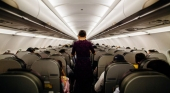 Las aerolíneas temen contratar nuevos empleados, a pesar de la necesidad de personal