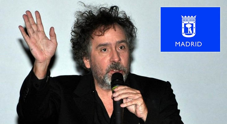 Tim Burton Foto Georges Biard (CC BY SA 3.0) (2)