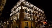 Hotel Puerta Serranos de MYR Hotels