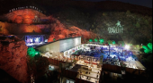 Festival Starlite Marbella