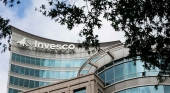 Invesco amplía su cartera hotelera en España con la compra de 2 establecimientos | Foto: Inversion.es