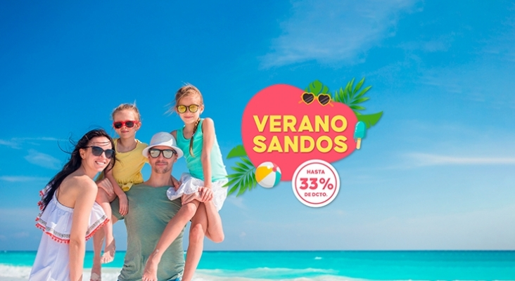 Sandos Hotels & Resorts