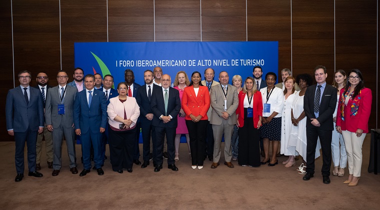 gran canaria foro iberoamericano 