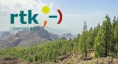 Las 50 agencias de viajes “más top” de rtk visitan la isla de Gran Canaria