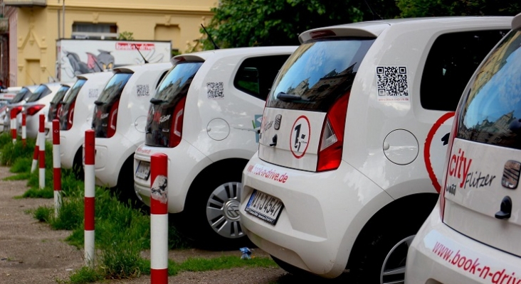 La falta de coches de alquiler este verano “va a repercutir en la experiencia del turista”