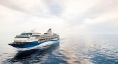 Marella Voyager, el nuevo crucero de Marella Cruises | Foto: TUI UK
