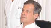 Luis Alberto Rodríguez López Calleja, hasta ahora presidente del grupo empresarial cubano GAESA | Foto: vía CiberCuba