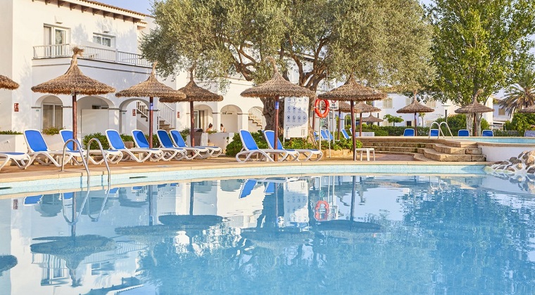 seaclub alcudia mallorca seaclub alcudia mallorca