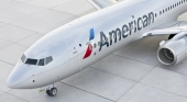 American Airlines inicia los trámites para retomar los vuelos a 5 aeropuertos cubanos | Foto: AA