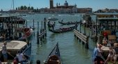 Venecia