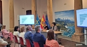 Asturias se suma al ‘big data’ turístico para obtener información ''contrastada y de calidad'' | Foto: Gobierno del Principado de Asturias