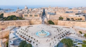 Malta, a punto de eliminar todas las restricciones Covid de viaje