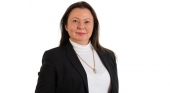 Carolina Quetglas.