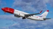 Norwegian vuelve a Canarias con tres rutas nuevas de cara a la próxima temporada de invierno 2022/2023