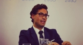 Crisis dentro de la Consejería de Turismo de Canarias: acusan al director general de "actuar por su cuenta" | Foto: vía (@f minarro)