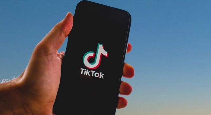 Las empresas turísticas recurren a Tiktok para atraer a nuevos clientes