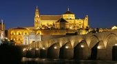 Córdoba, una de las provincias andaluzas mejor valoradas por los visitantes