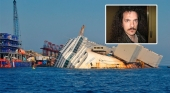 El 13 de enero de 2012, 32 personas perdieron la vida en el Costa Concordia 