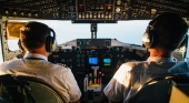 Estados Unidos elevará la edad de jubilación de los pilotos