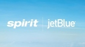 JetBlue renuncia definitivamente a la compra de Spirit