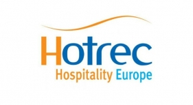 La patronal hotelera europea reclama a la UE una legislación específica para el alquiler turístico  