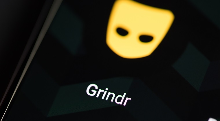 La Policía Turística de R. Dominicana alerta de atracos a turistas a través de Grindr