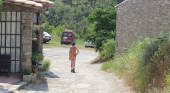 Tres lugares en España donde pasar las vacaciones 'al desnudo' | El Fonoll