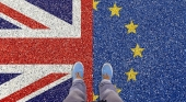 La UE da un respiro a los viajeros británicos retrasa la entrada en vigor del ETIAS