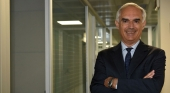 Gabriele Burgio, presidente de Alpitour |Foto: Economy Magazine