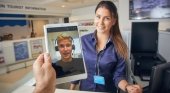 El aeropuerto de Helsinki contará con intérpretes virtuales